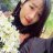 Linh Linh