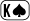 :kbich: