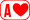 :1co: