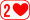 :2co: