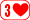 :3co: