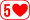:5co: