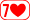 :7co: