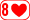 :8co: