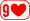 :9co: