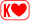 :kco: