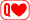 :qco: