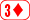 :3ro: