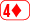 :4ro: