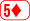 :5ro: