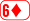 :6ro: