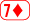 :7ro: