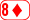 :8ro: