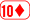 :10ro: