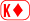 :kro: